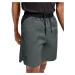 Šortky On All-day Shorts Lead/ Black