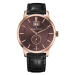 CLAUDE BERNARD 64005 37R BRIR3