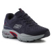 Topánky Skechers Skech-Air Ventura M 232655-NVRD