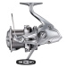 Shimano navijak ultegra xse 14000