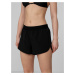 Women's 4F Shorts