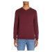 Celio Cotton Sweater Decotonv - Mens