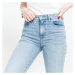 Levi's ® 724 High Rise Straight spill