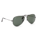 Ray-Ban Aviator Large Metal RB3025 L2823 58