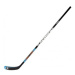 Hokejka SALMING Stick M11 KZN (14')
