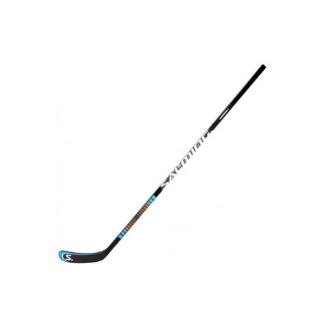 Hokejka SALMING Stick M11 KZN (14')