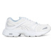 Reebok Sneakersy Rbk Premier Road Plus VI 100201154 Biela