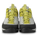 Garmont Dragontail Tech Gtx Wms Dámske nízke trekové topánky 10011431GAR yellow/light grey