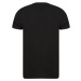 Sf Unisex tričko SF140 Black