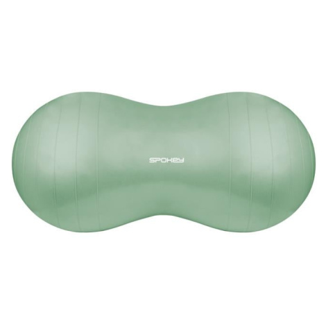 Spokey LOVA Gymnastic shovel peanut, green