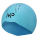 Plavecká čiapka michael phelps x-o cap blue/black