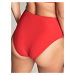 Swimwear Rossa Deep Brief rossa red SW1755 46