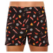 Men's boxer shorts VoXX multicolored