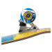 Skateboard Crandon 8" Under