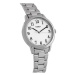 DÁMSKE HODINKY TIMEX EASY READER TW2P78500 + KRABIČKA