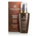 Collistar Tan Without Sunshine samoopaľovací prípravok 125 ml, Body-Legs Magic Drops