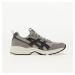 Tenisky Asics Gel-1090V2 Oyster Grey/ Clay Grey