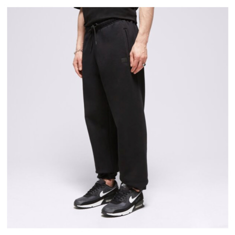 Alpha Industries Nohavice Alpha Essentials Rl Jogger