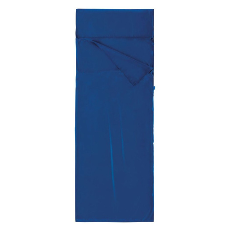 Vložka do spacáku Ferrino Pro Liner SQ XL Farba: modrá