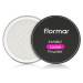 flormar Loose Powder Invisible transparentný sypký púder odtieň Silver Sand