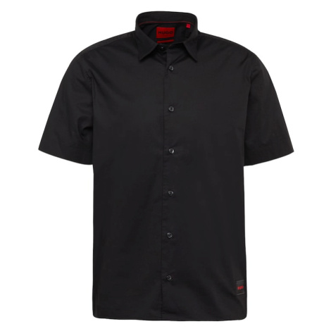 Pánske neformálne košele Hugo Boss