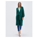 Orsay Oil Womens Long Cardigan - Women