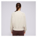 Champion Mikina Mock Turtle Neck Sweatshirt