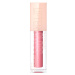 Maybelline NY Lifter Gloss 05 Petal lesk na pery