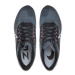 Nike Bežecké topánky Air Zoom Pegasus DH4071 010 Sivá