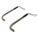 Starbaits throwing stick (kobra plast)-20mm