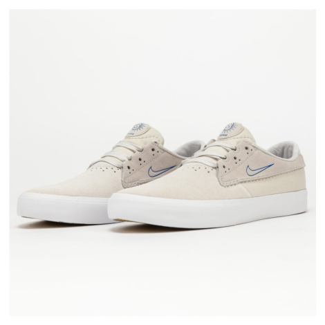 nike sb shane white