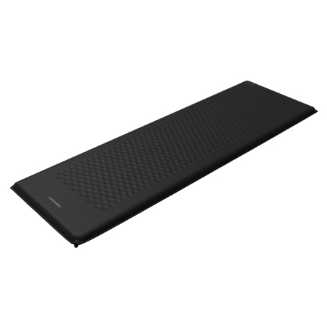 Sleeping pad Hannah LEISURE 5,0 WIDE magnet II