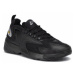 Nike Topánky Zoom 2K AO0269 002 Čierna