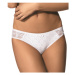 G-246 / F Panties - White