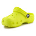 Crocs Classic Clog Jr 206990-76M