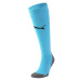 Puma Team Liga Socks Core futbalové gamaše 703441 40