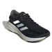 Pánska bežecká obuv ADIDAS Supernova 2 core black cloud white grey six