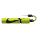 Pumpa NIKE ESSENTIAL BALL PUMP NS