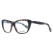 Zac Posen Optical Frame ZLOR TO 52 Loretta