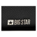 BIG STAR Ľadvinka II574084 Čierna