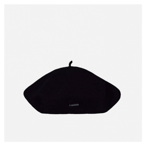 Pánske bekovky Kangol