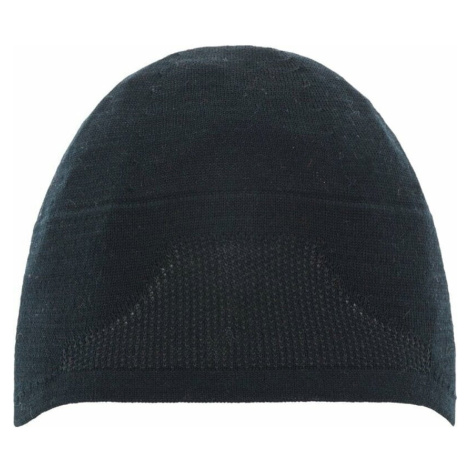 Eisbär Strive Beanie T1 25177-009