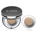 La Prairie Skin Caviar Essence-In-Foundation kompaktný make-up SPF 25 odtieň N-30 Satin Nude