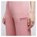 Ellesse Nohavice Ponre Jog Pant Pink