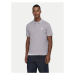 Only & Sons Polokošeľa Fletcher 22024827 Fialová Regular Fit