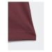 Adidas Tričko Adicolor T-Shirt IC9106 Ružová Regular Fit