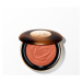 Lancome Teint Idole Ultra Wear Bronzer púder 10 g, 06