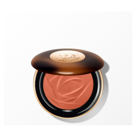 Lancome Teint Idole Ultra Wear Bronzer púder 10 g, 06