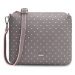 VUCH Coalie Dotty Grey