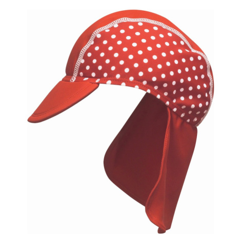 Dievčenské pokrývky hlavy Playshoes